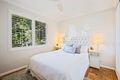 Property photo of 1/136 Holt Avenue Cremorne NSW 2090