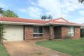Property photo of 7 Dandelion Street Eight Mile Plains QLD 4113