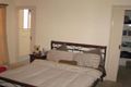 Property photo of 46/174 Clive Steele Avenue Monash ACT 2904
