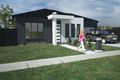Property photo of 25 Brisbane Street Albion VIC 3020