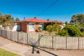 Property photo of 5 Melwood Court Meadow Heights VIC 3048