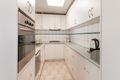 Property photo of 5 Melwood Court Meadow Heights VIC 3048