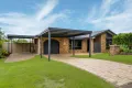 Property photo of 135 Discovery Drive Helensvale QLD 4212
