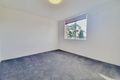 Property photo of 21/13-14 Bank Street Meadowbank NSW 2114