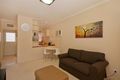 Property photo of 8/14 Henry Street Plympton SA 5038