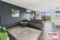 Property photo of 77/250 Sumners Road Riverhills QLD 4074