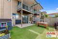 Property photo of 77/250 Sumners Road Riverhills QLD 4074