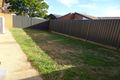 Property photo of 5 Fred Johns Crescent McKellar ACT 2617