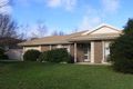 Property photo of 5 Sandalwood Drive Woodside SA 5244