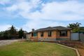 Property photo of 62 Forrestall Road Elizabeth Downs SA 5113