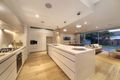 Property photo of 11A Clive Street Brighton East VIC 3187