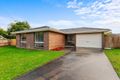 Property photo of 3 Longford Court Traralgon VIC 3844