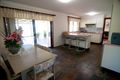 Property photo of 47 Dwyer Road Bringelly NSW 2556