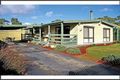 Property photo of 20 Warneet Road Blind Bight VIC 3980