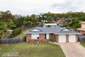 Property photo of 31 Hanover Drive Alexandra Hills QLD 4161