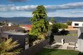 Property photo of 1 Thornton Close Blackmans Bay TAS 7052