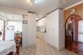 Property photo of 5 Melwood Court Meadow Heights VIC 3048