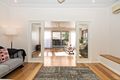 Property photo of 5 Cathrine Street Kotara South NSW 2289