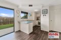 Property photo of 77/250 Sumners Road Riverhills QLD 4074