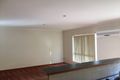 Property photo of 2/377 High Street Golden Square VIC 3555