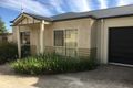 Property photo of 2/377 High Street Golden Square VIC 3555