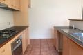 Property photo of 2/377 High Street Golden Square VIC 3555