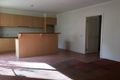 Property photo of 2/377 High Street Golden Square VIC 3555