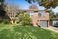 Property photo of 7 Cedar Street Normanhurst NSW 2076