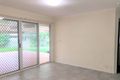 Property photo of 7 Dandelion Street Eight Mile Plains QLD 4113