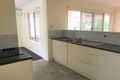 Property photo of 7 Dandelion Street Eight Mile Plains QLD 4113