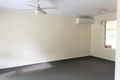 Property photo of 7 Dandelion Street Eight Mile Plains QLD 4113