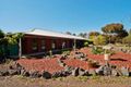 Property photo of 35 Rees Road Avalon VIC 3212