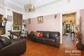 Property photo of 31 Belmore Road North Punchbowl NSW 2196