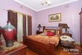 Property photo of 31 Belmore Road North Punchbowl NSW 2196