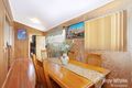 Property photo of 31 Belmore Road North Punchbowl NSW 2196