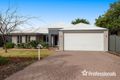 Property photo of 11 Haig Street Ashfield WA 6054