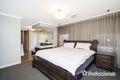 Property photo of 11 Haig Street Ashfield WA 6054