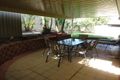 Property photo of 21 Second Avenue Labrador QLD 4215