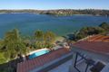 Property photo of 65 Cutler Road Clontarf NSW 2093