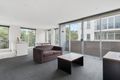 Property photo of 209/310 Burwood Highway Burwood VIC 3125