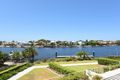 Property photo of 49/7 Grand Parade Parrearra QLD 4575