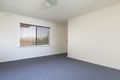 Property photo of 9/46 Gladstone Road Mile End SA 5031