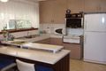 Property photo of 20 Koloona Avenue Figtree NSW 2525