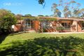 Property photo of 3 Nioka Place Cooma NSW 2630