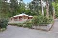 Property photo of 27-29 Jeeves Avenue Kalorama VIC 3766