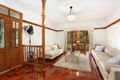 Property photo of 27-29 Jeeves Avenue Kalorama VIC 3766