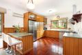 Property photo of 27-29 Jeeves Avenue Kalorama VIC 3766