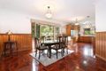 Property photo of 27-29 Jeeves Avenue Kalorama VIC 3766