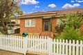 Property photo of 33 Forsyth Street North Willoughby NSW 2068