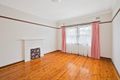 Property photo of 33 Forsyth Street North Willoughby NSW 2068